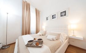 Principi Apartment